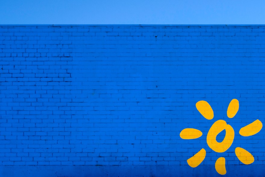 always look on the bright side of life...